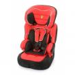 Kids im Sitz - Scaun auto Be Line SP Ferrari